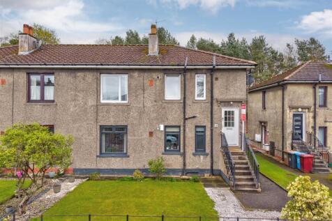 43 Glenprosen Terrace Dundee-11.jpg
