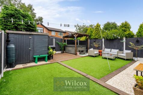 Property Image 34