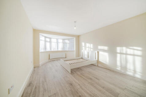 1386026-8-6930118...