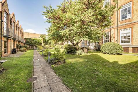 Property Image 20