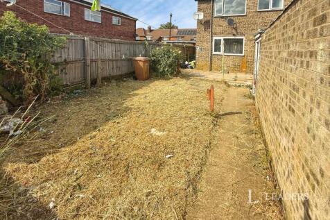 pbox-IMG.jpeg