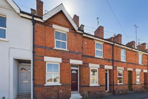 Cheltenham, GL50 - property photo