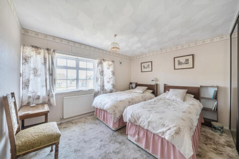 1327562-19-6883be...