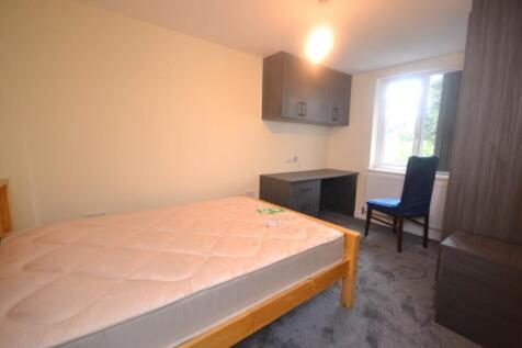 De Beauvoir Road, Reading photo 5
