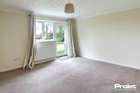 Burgess Way, Brooke, Norfolk, NR15 1JY photo 3