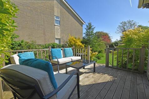 Decked Seating Area.JPG