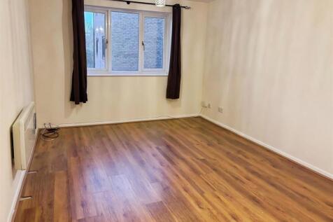 cc8ed994-PHOTO-2025-11-19-14-52-25 287 29.jpg