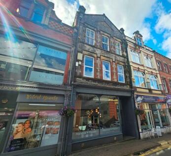 16b New Market Street, Ulverston photo 4