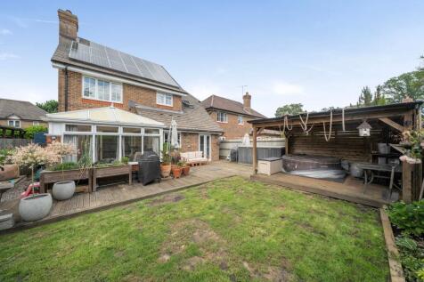 Property Image 21