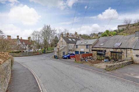 External-2.jpg