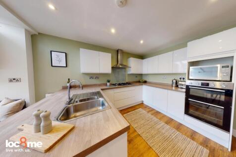 Dawlish Road, Birmingham photo 4