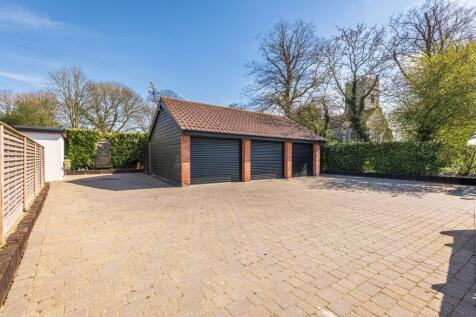 Property Image 25