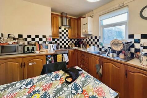 Rippingham Road, Manchester, Greater Manchester, M20 photo 3