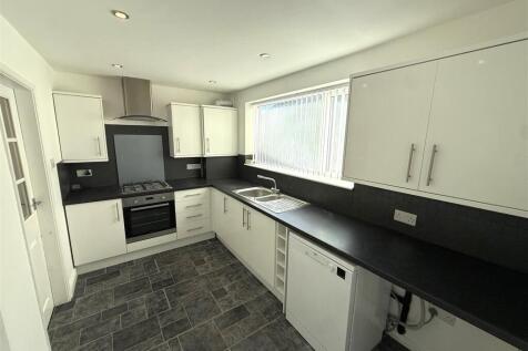 Blackpool Road North, Lytham St. Annes photo 4