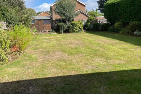 Rear garden.jpg