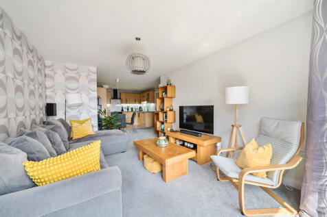 1336976-16-689b77...