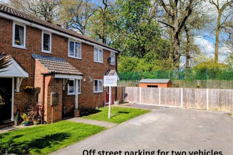 Off street parking for two vehciles (1).jpg