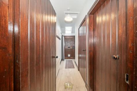 81 PARK ROAD BRECHIN 130825 EDIT (81 of 110).jpg