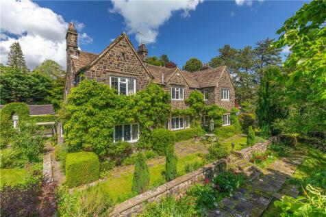 Long Hall