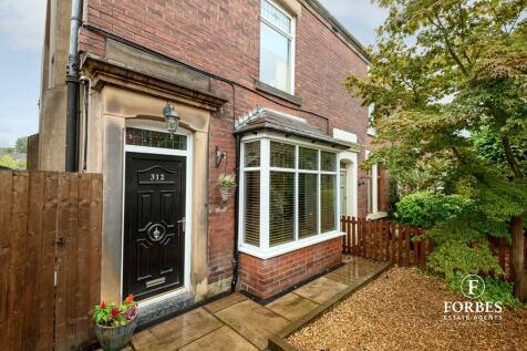 Chorley, PR6 - property photo
