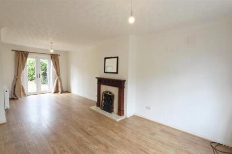 Swanlow Lane, Winsford photo 5