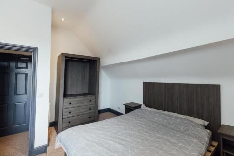 Derby Road, Loughborough photo 5