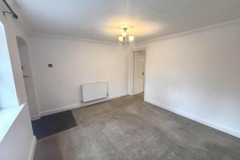 Deysbrook Lane, Liverpool photo 3