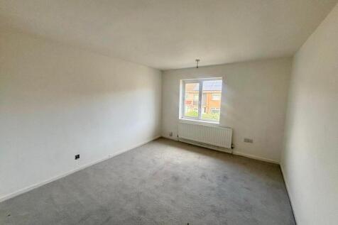 Chippenham Road, Middlesbrough, TS4 3PL photo 4