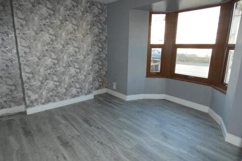 Front Lounge