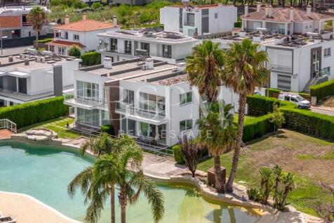 BSPM Real Estate