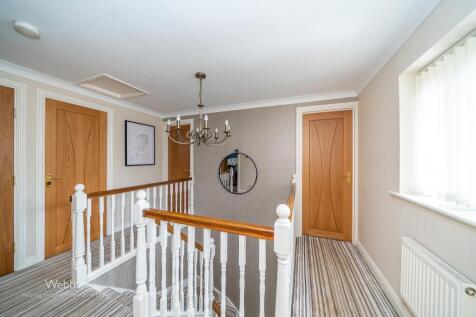 © Webbs Estate Agents © (35 of 87).jpg