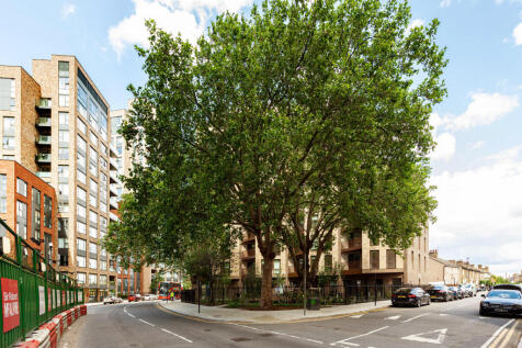 Property Image 10