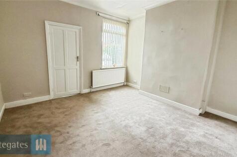 Barber Street, Hoyland, Barnsley, S74 photo 4