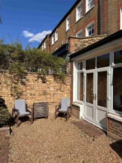 Garden-Bedroom French Doors.jpg