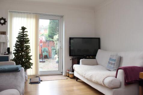 Castle Brewery Court, Newark, Notts, NG24 photo 3