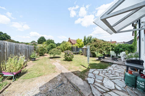 1319810-20-686bd5...