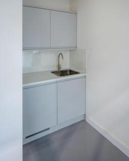 C Sandfield  Kitchenette.jpg