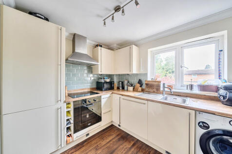 1347577-16-68b82c...