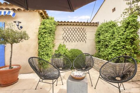Property Image 22