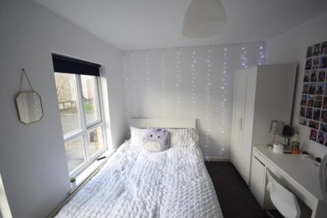 28, Stanza Court, Liverpool, Merseyside, L5 photo 3