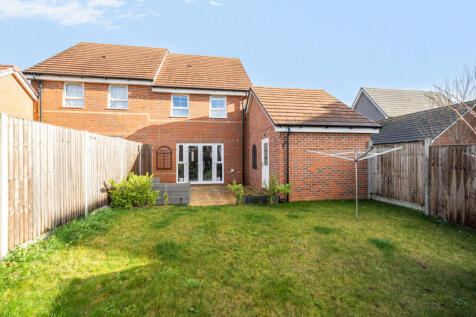 1404031-1-697a0fe...