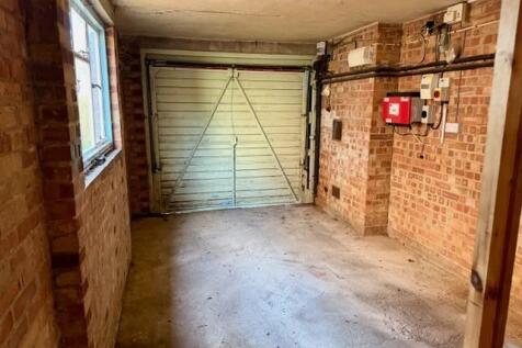 69warktonlane21.jpg