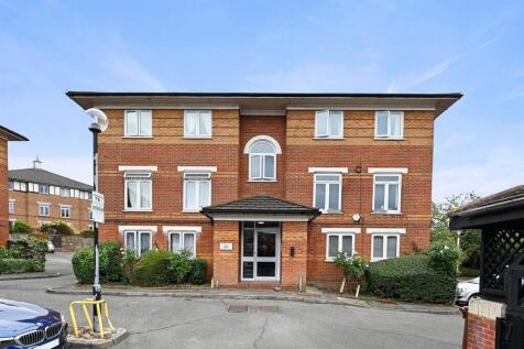 LR - Flat 11, Lion Court - 22 (1).jpg