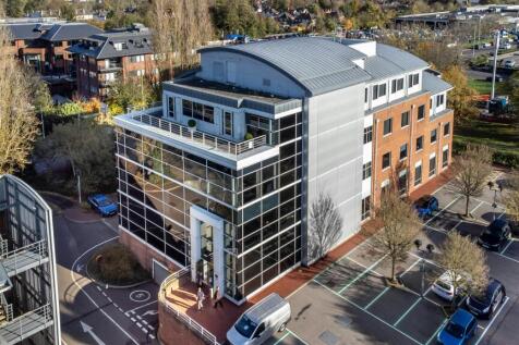 Centrium - St Albans-67.jpg