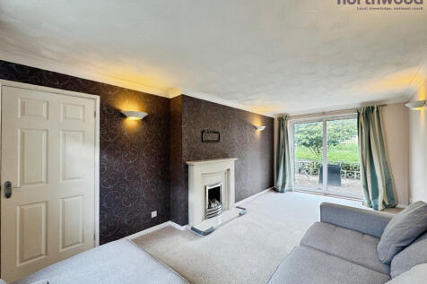 Greywell Avenue, SO16 photo 3