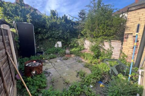 Property Image 11