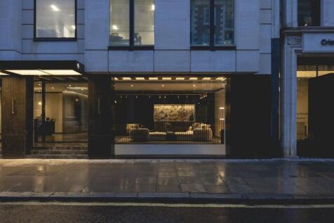 45 Pall Mall  Reception 2.jpg