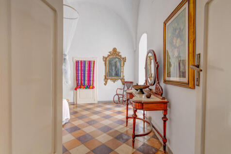 00022_CASA del VICOLO_OSTUNI_PUGLIA_RARO_REALTY