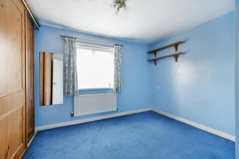 1316925-10-685d97...