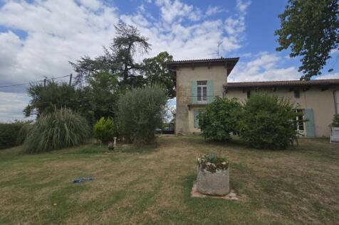 Property Image 13